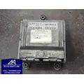 ALLISON  ECM (Transmission) thumbnail 1