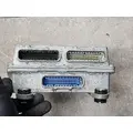 ALLISON  ECM (Transmission) thumbnail 2