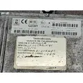 ALLISON  ECM (Transmission) thumbnail 3