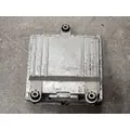 ALLISON  ECM (Transmission) thumbnail 4