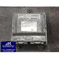 ALLISON  ECM (Transmission) thumbnail 1