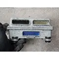 ALLISON  ECM (Transmission) thumbnail 2