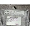 ALLISON  ECM (Transmission) thumbnail 3