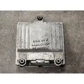 ALLISON  ECM (Transmission) thumbnail 4