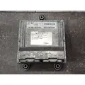ALLISON  ECM (Transmission) thumbnail 5