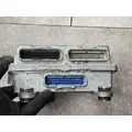 ALLISON  ECM (Transmission) thumbnail 2