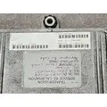 ALLISON  ECM (Transmission) thumbnail 3