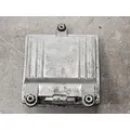 ALLISON  ECM (Transmission) thumbnail 4