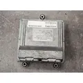 ALLISON  ECM (Transmission) thumbnail 5