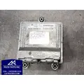 ALLISON  ECM (Transmission) thumbnail 1