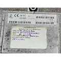 ALLISON  ECM (Transmission) thumbnail 2