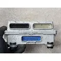 ALLISON  ECM (Transmission) thumbnail 3