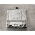 ALLISON  ECM (Transmission) thumbnail 4