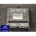 ALLISON  ECM (Transmission) thumbnail 1