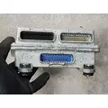 ALLISON  ECM (Transmission) thumbnail 2