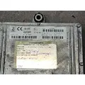 ALLISON  ECM (Transmission) thumbnail 3
