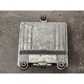 ALLISON  ECM (Transmission) thumbnail 4