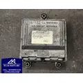 ALLISON  ECM (Transmission) thumbnail 1