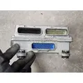 ALLISON  ECM (Transmission) thumbnail 2