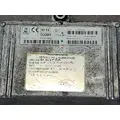 ALLISON  ECM (Transmission) thumbnail 3