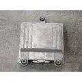 ALLISON  ECM (Transmission) thumbnail 4