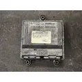 ALLISON  ECM (Transmission) thumbnail 5