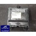 ALLISON  ECM (Transmission) thumbnail 1