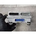 ALLISON  ECM (Transmission) thumbnail 2