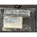 ALLISON  ECM (Transmission) thumbnail 3