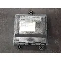 ALLISON  ECM (Transmission) thumbnail 5