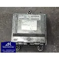 ALLISON  ECM (Transmission) thumbnail 1