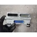 ALLISON  ECM (Transmission) thumbnail 2