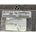 ALLISON  ECM (Transmission) thumbnail 3