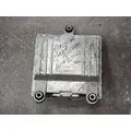 ALLISON  ECM (Transmission) thumbnail 4
