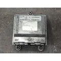 ALLISON  ECM (Transmission) thumbnail 5