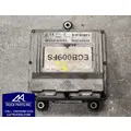 ALLISON  ECM (Transmission) thumbnail 1