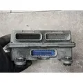 ALLISON  ECM (Transmission) thumbnail 3