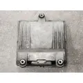 ALLISON  ECM (Transmission) thumbnail 4