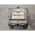 ALLISON  ECM (Transmission) thumbnail 5