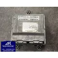 ALLISON  ECM (Transmission) thumbnail 1