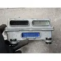 ALLISON  ECM (Transmission) thumbnail 2