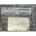 ALLISON  ECM (Transmission) thumbnail 3