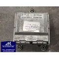 ALLISON  ECM (Transmission) thumbnail 1