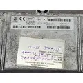 ALLISON  ECM (Transmission) thumbnail 2