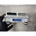 ALLISON  ECM (Transmission) thumbnail 3