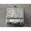 ALLISON  ECM (Transmission) thumbnail 4
