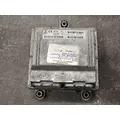 ALLISON  ECM (Transmission) thumbnail 5