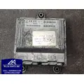 ALLISON  ECM (Transmission) thumbnail 1