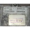 ALLISON  ECM (Transmission) thumbnail 2