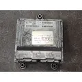 ALLISON  ECM (Transmission) thumbnail 5